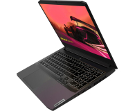 Lenovo IdeaPad Gaming 3-15 R5/8GB/512/Win11 GTX1650 120Hz - 744283 - zdjęcie 9